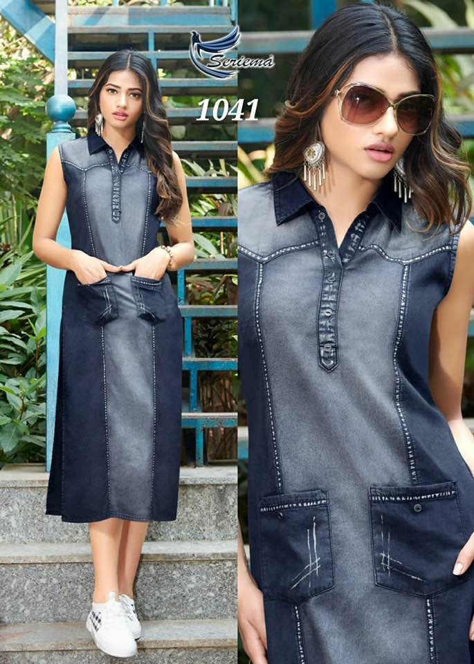 246519139_363459828864413_9010080630375901553_n