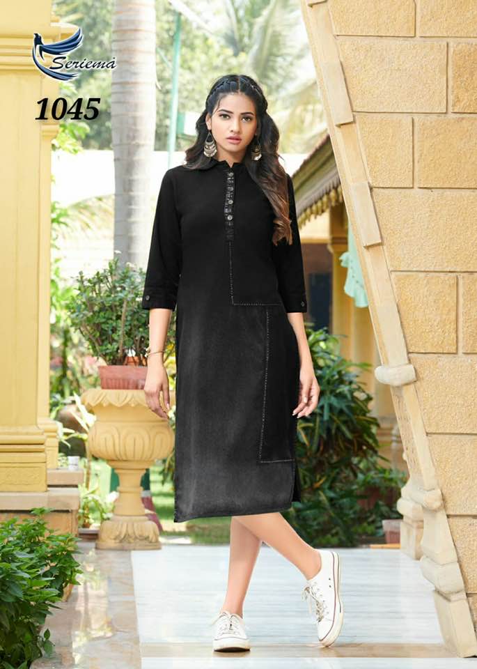 246953748_363460282197701_7183068913214638684_n