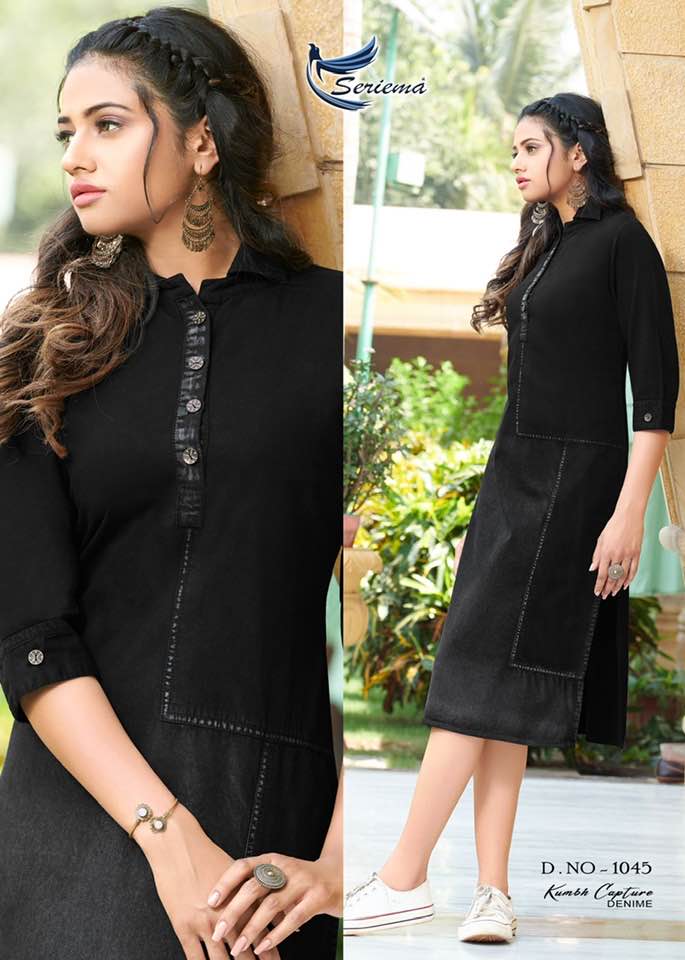 246961341_363460288864367_4032962653001377555_n